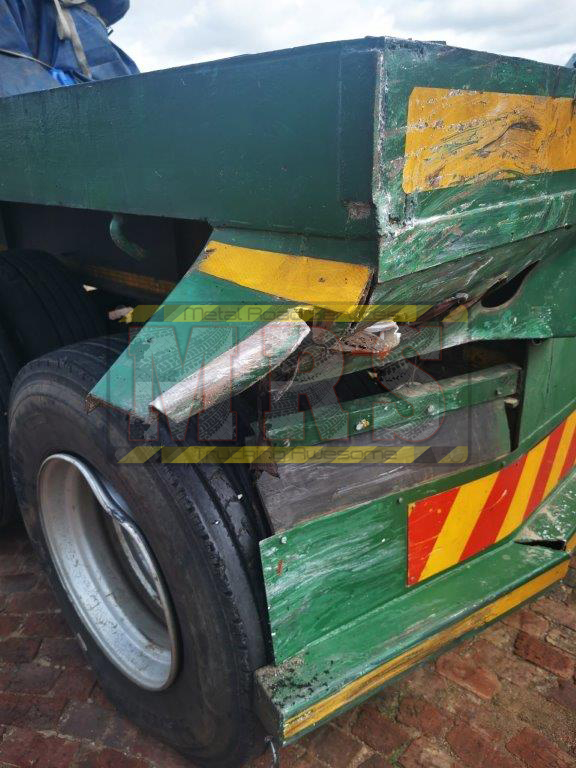 Minibus Accident 2021_wm