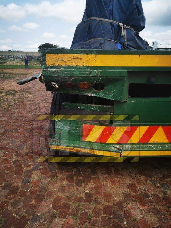 Minibus Accident 2021a_wm