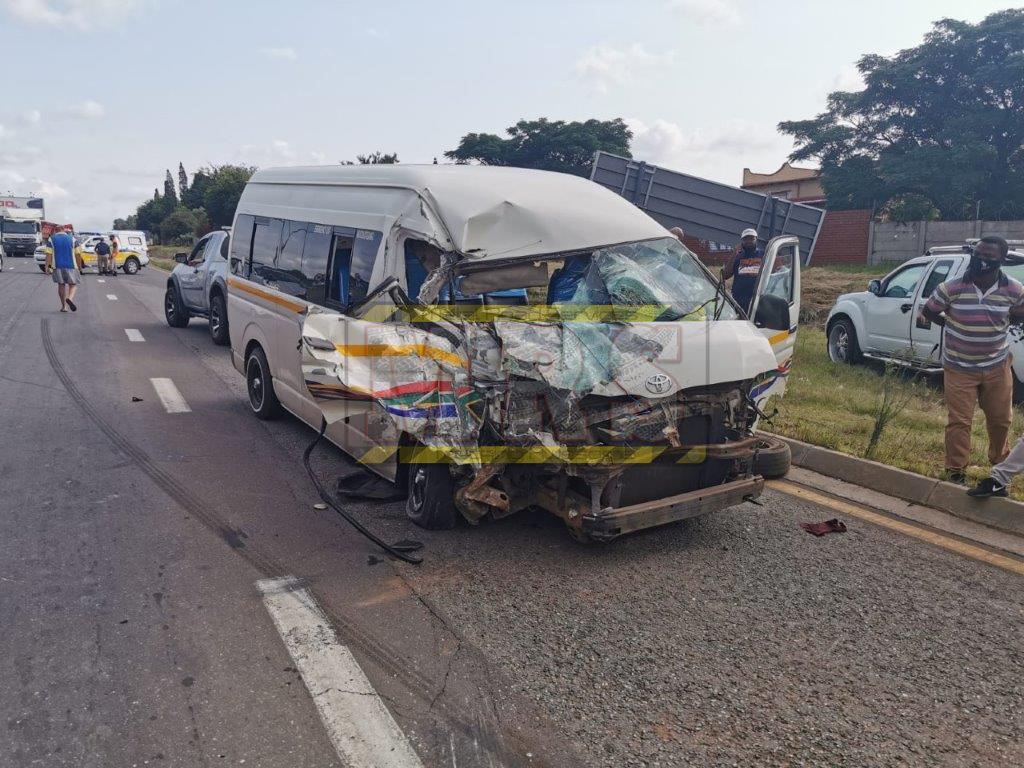 Minibus Accident 2021b_wm