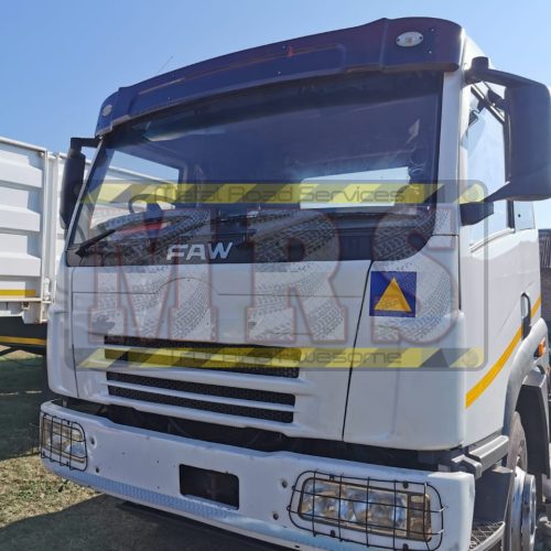 FAW export to Moz_wm