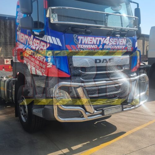 IMG-20230927-WA0012_wm