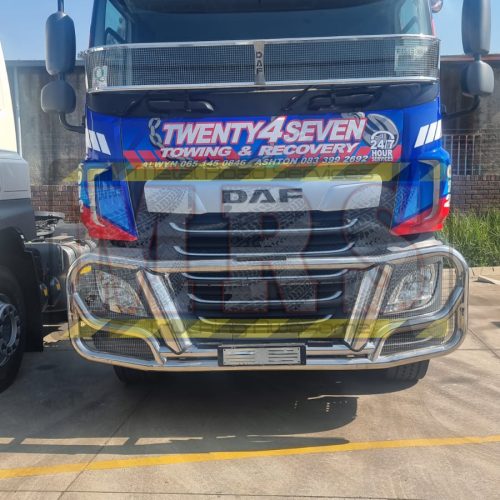 IMG-20230927-WA0013_wm