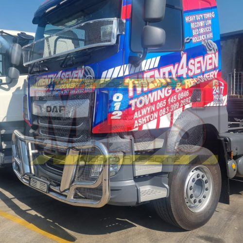 IMG-20230927-WA0014_wm