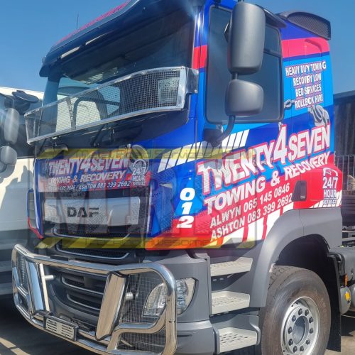 IMG-20230927-WA0016_wm