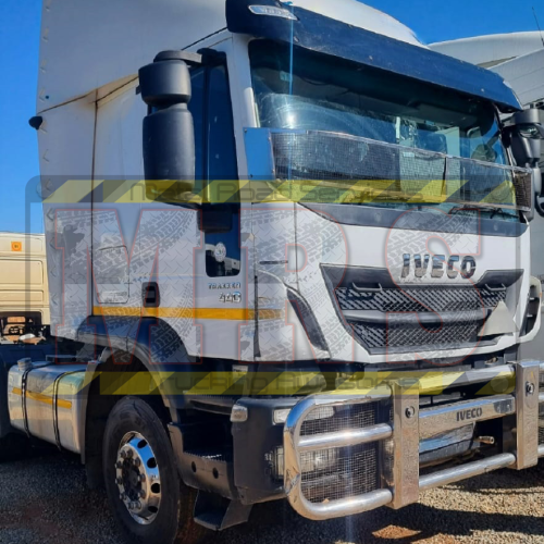 PHOTO-2024-07-25-12-15-44_1