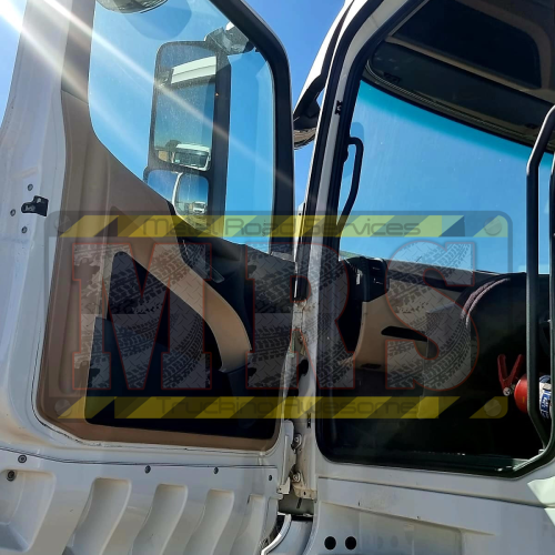 PHOTO-2024-07-25-12-25-11