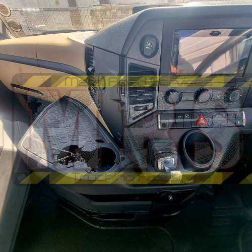 PHOTO-2024-07-25-12-25-12