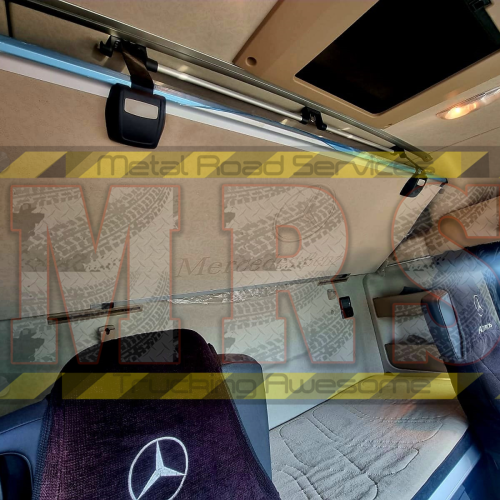 PHOTO-2024-07-25-12-25-12_1