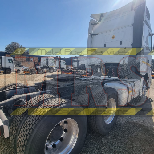 PHOTO-2024-07-25-12-25-13