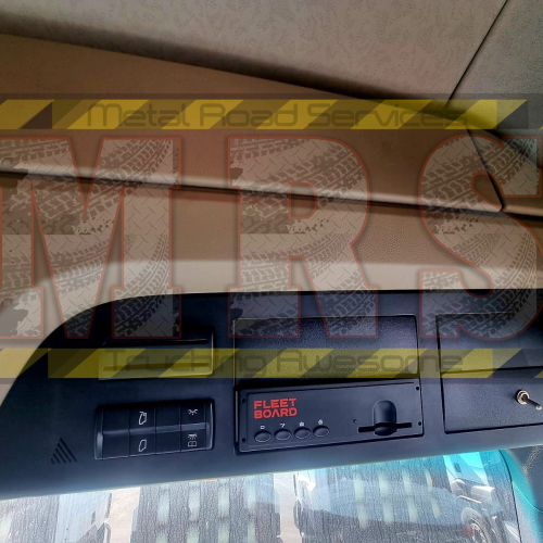 PHOTO-2024-07-25-12-25-14