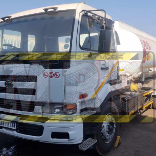 PHOTO-2024-08-13-11-09-35