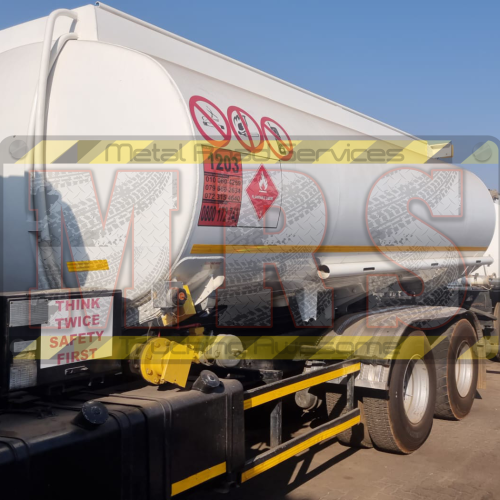 PHOTO-2024-08-13-11-09-36 (1)