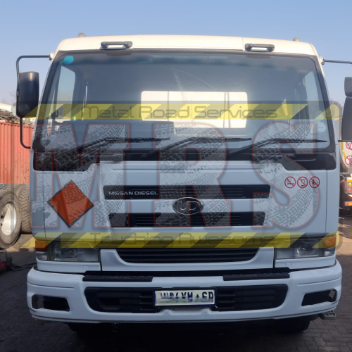 PHOTO-2024-08-13-11-09-36