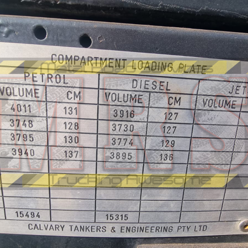 PHOTO-2024-08-13-11-09-37