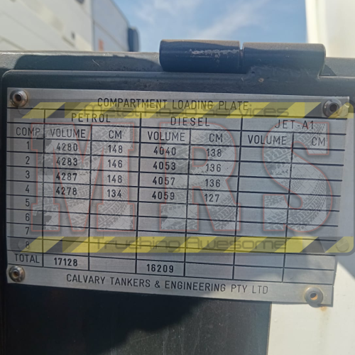 PHOTO-2024-08-13-11-09-38