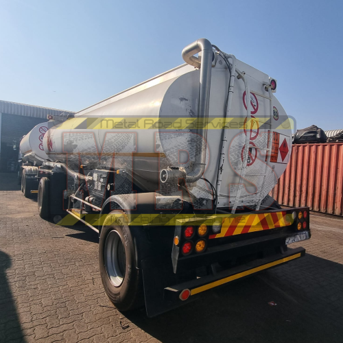 PHOTO-2024-08-13-11-09-39 (1)