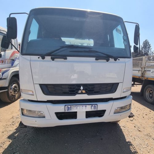 PHOTO-2024-09-26-13-48-05