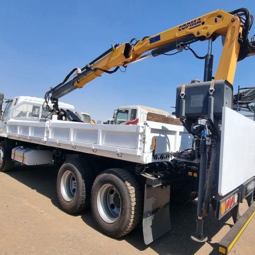 PHOTO-2024-09-26-13-48-06 (1)