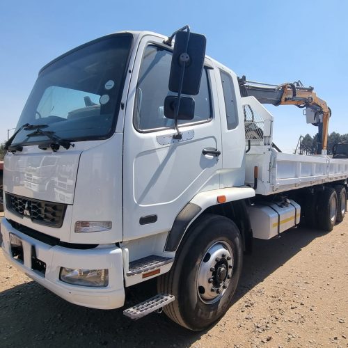 PHOTO-2024-09-26-13-48-06