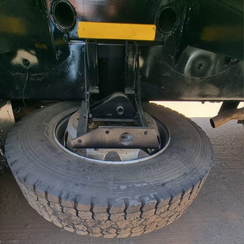 PHOTO-2024-09-26-13-48-07