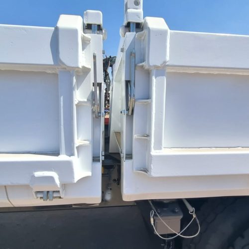 PHOTO-2024-09-26-13-48-08 (1)