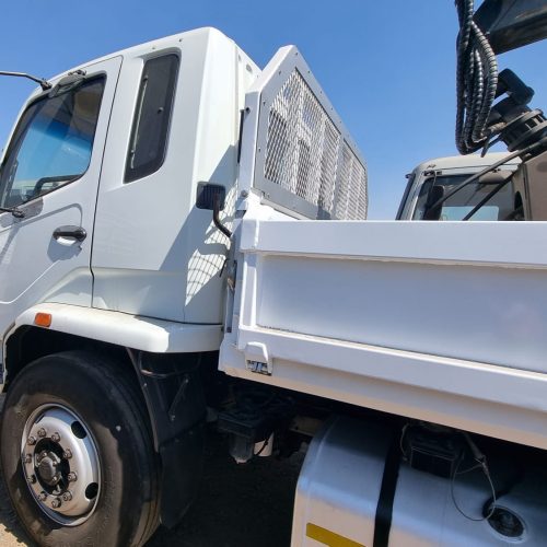 PHOTO-2024-09-26-13-48-08 (2)