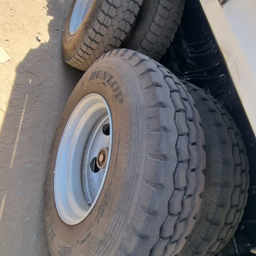 PHOTO-2024-09-26-13-48-08