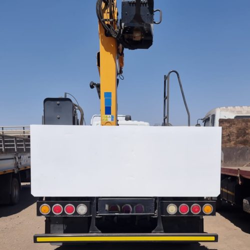 PHOTO-2024-09-26-13-48-09 (1)