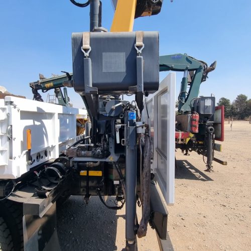 PHOTO-2024-09-26-13-48-09