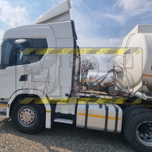 PHOTO-2024-10-09-08-37-25