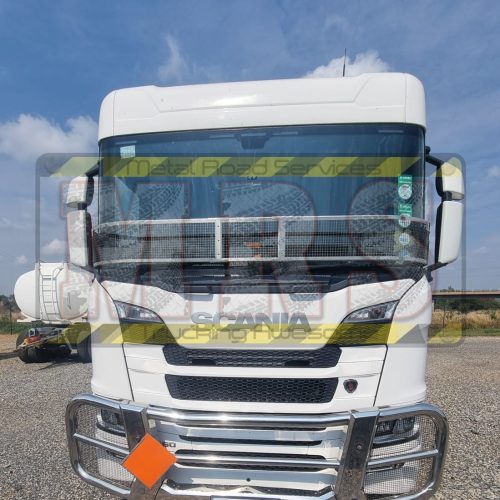 PHOTO-2024-10-09-08-37-27