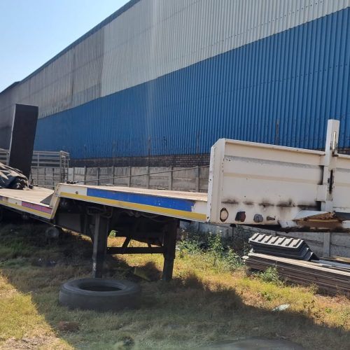 PHOTO-2024-10-09-10-41-30