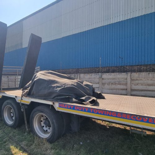 PHOTO-2024-10-09-10-41-31 (2)