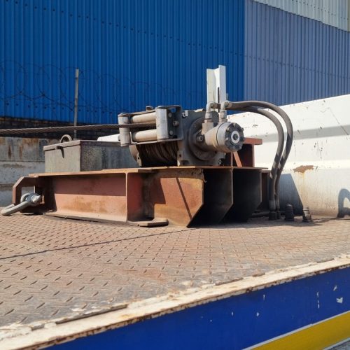 PHOTO-2024-10-09-10-41-31