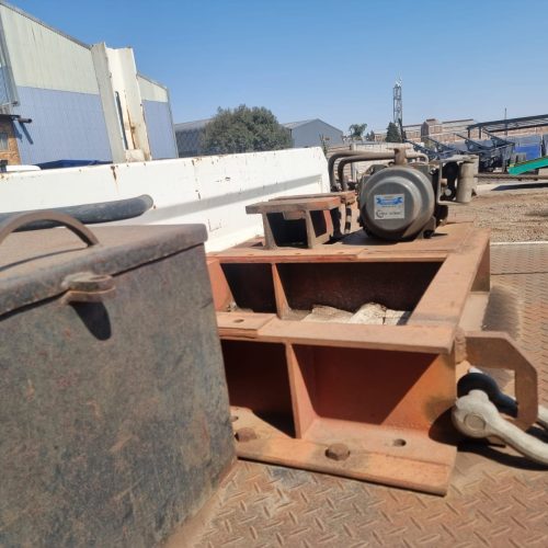 PHOTO-2024-10-09-10-41-32