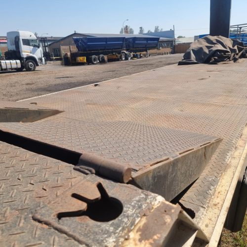 PHOTO-2024-10-09-10-41-33