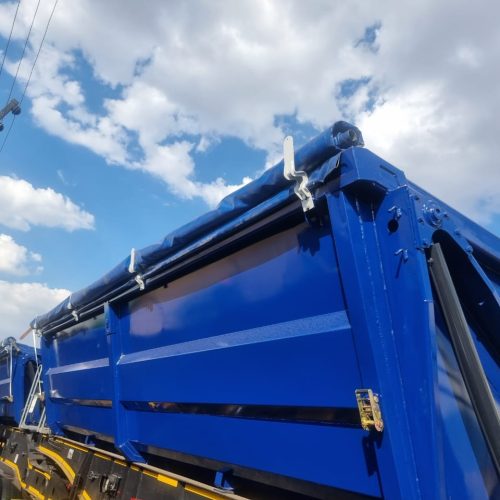 PHOTO-2024-10-14-12-09-21