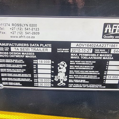 PHOTO-2024-10-14-12-09-22