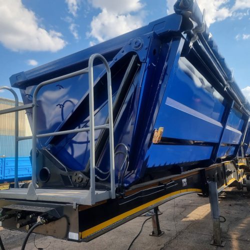 PHOTO-2024-10-14-12-09-23 (1)