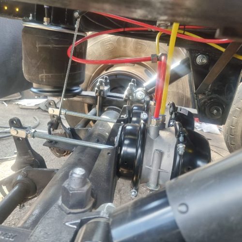 PHOTO-2024-10-14-12-09-25