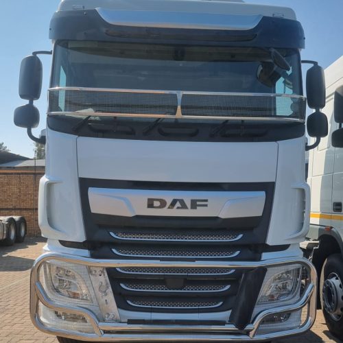 PHOTO-2024-10-18-10-02-49