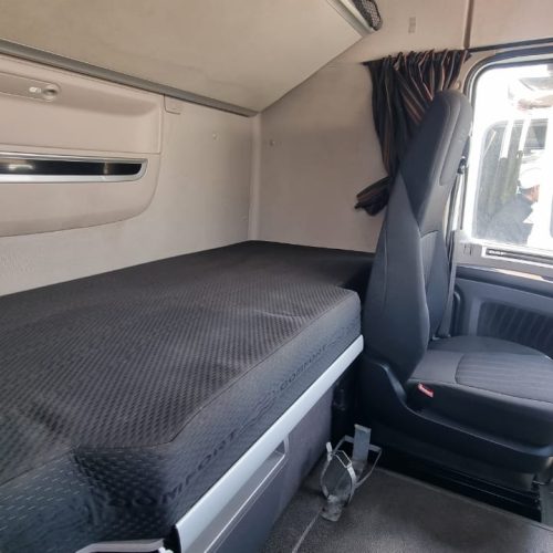 PHOTO-2024-10-18-10-03-26